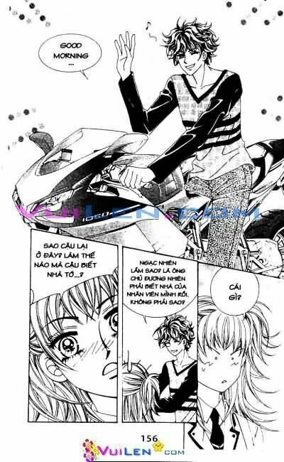 thiên thần tái thế chapter 10 156