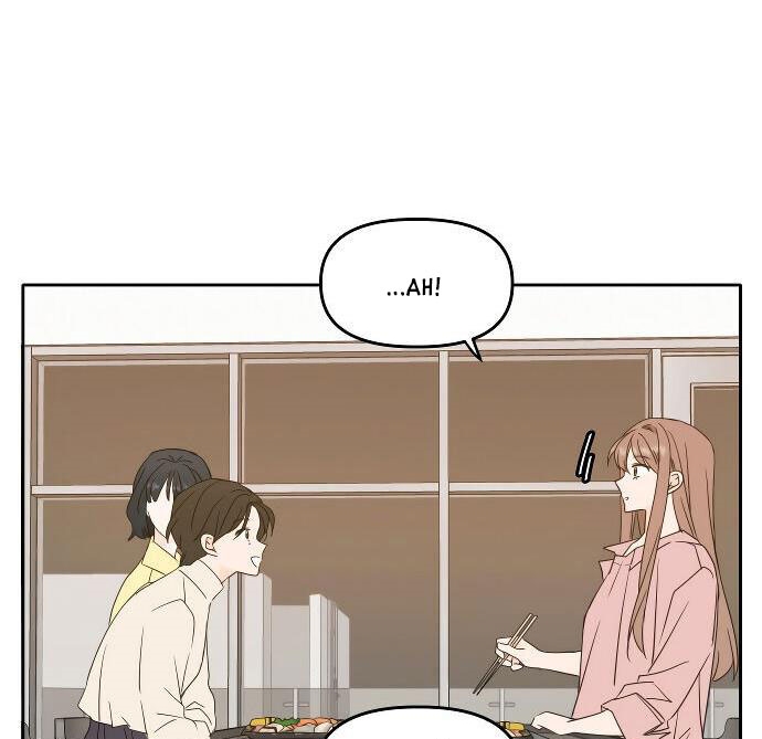 hẹn gặp anh ở kiếp thứ 19 chapter 85 37