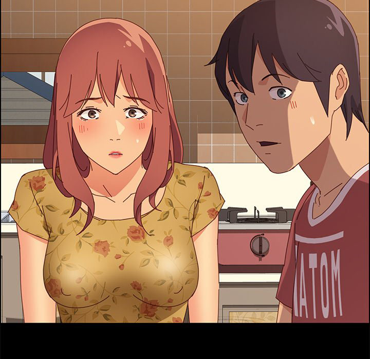 trợ lý chapter 19 42