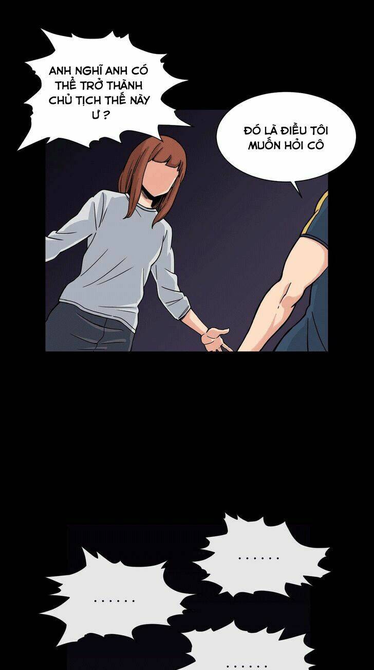 her hero chapter 5 3