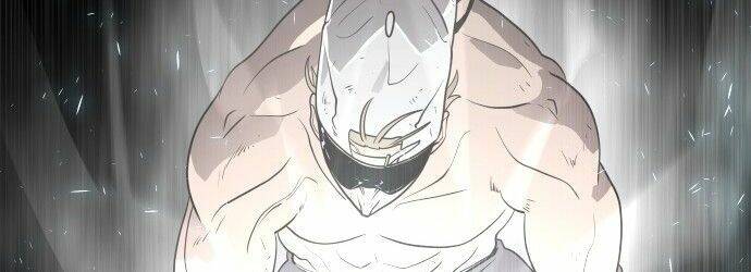 kĩ nguyên của anh hùng chapter 69.5 117