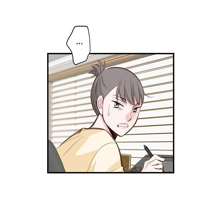 cuộc hôn nhân sinh tồn chapter 2.1 28