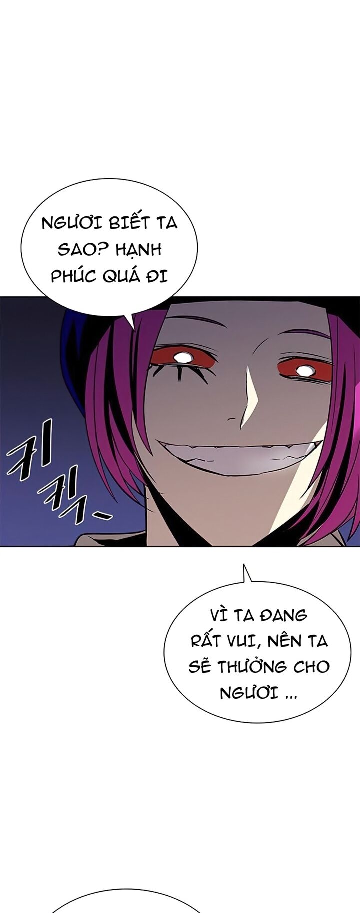 chuyển sinh thành ác nhân chapter 39 54