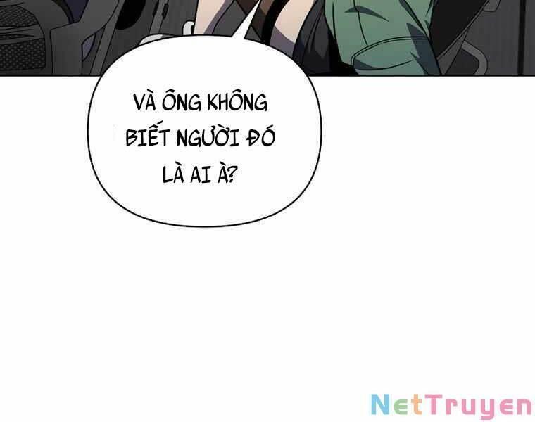 sự trở lại của người chơi sau 10000 năm chapter 54.5 179