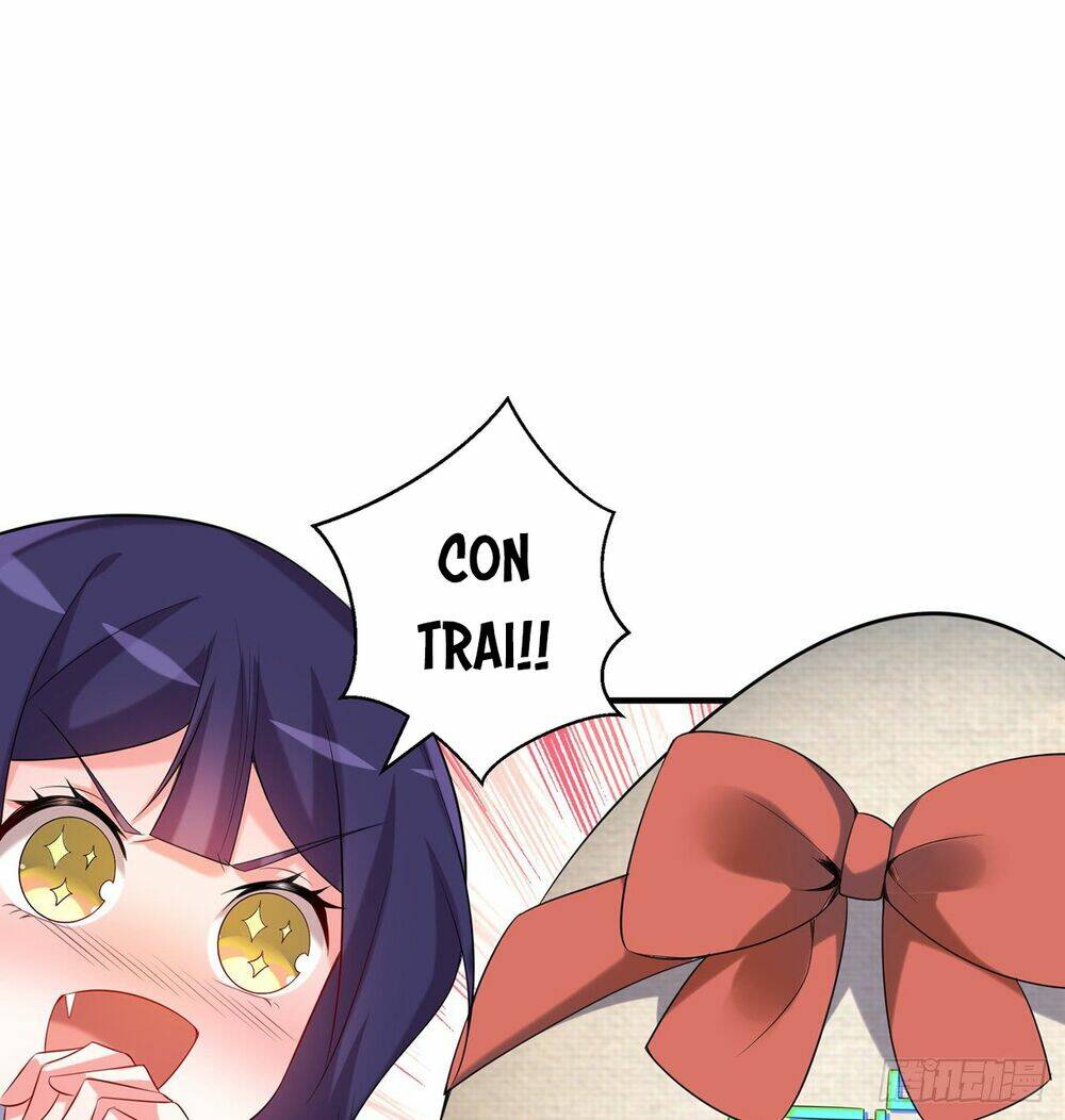 nhặt thuộc tính tại trái đất chapter 22 37