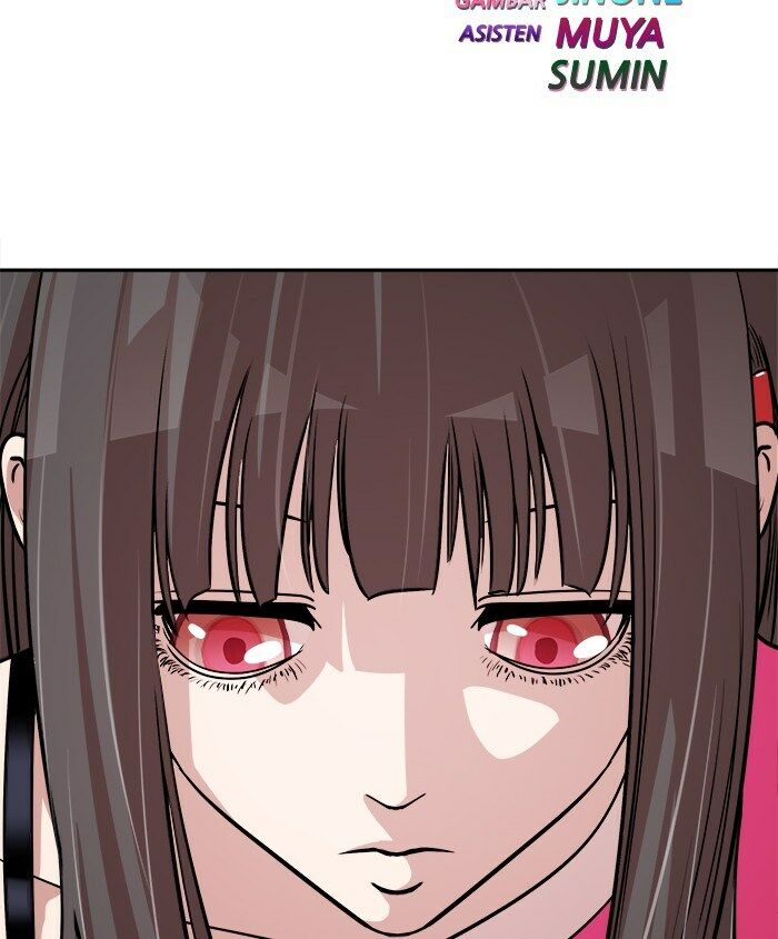 change (jinyuan) ss2 chapter 41 14