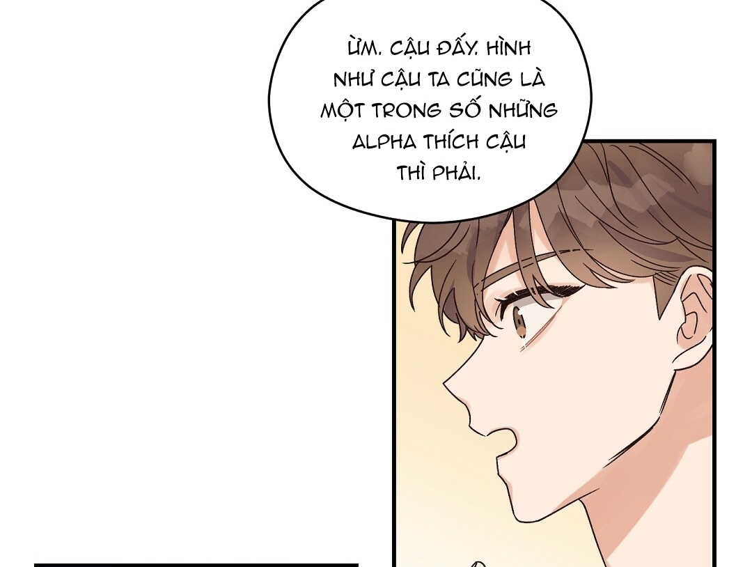 phức cảm tự ti của omega chapter 5 53