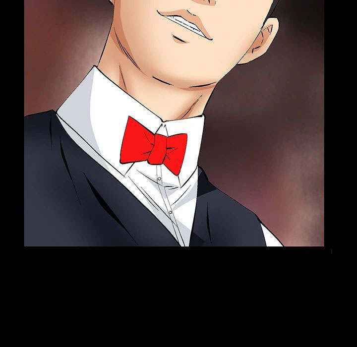 khổ dâm chapter 23 93