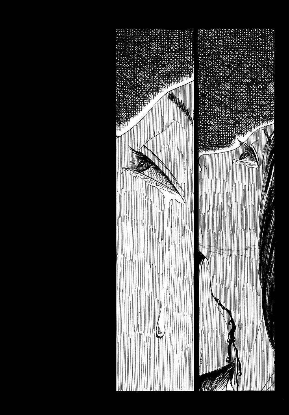 happiness chapter 50 16