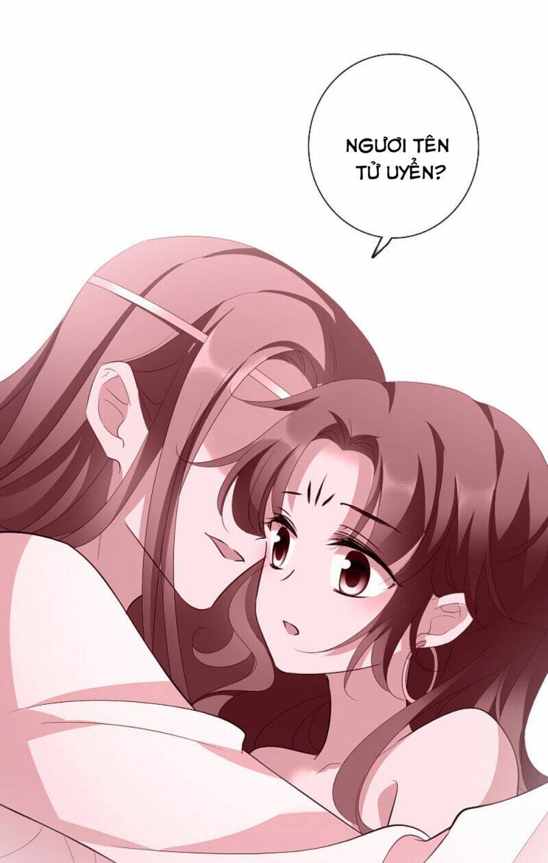 toàn cơ từ chapter 66.2 23