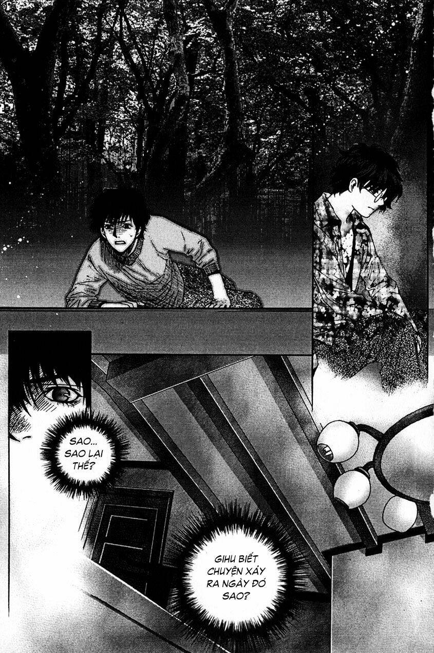 redrum 327 chapter 15 13