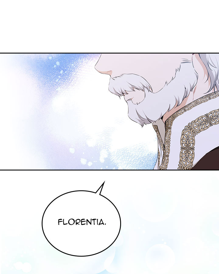 lần này tôi sẽ trở thành gia chủ chapter 45 81