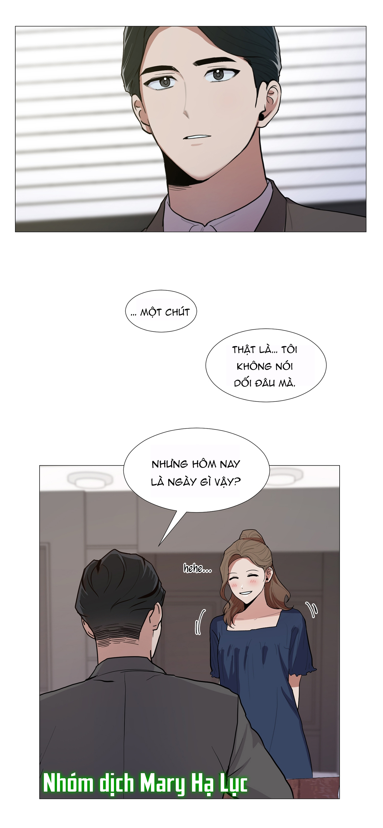 one more time chapter 20.2 11