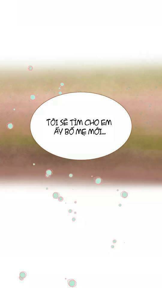 tân lang yếu tòng tiểu dưỡng khởi chapter 12 13