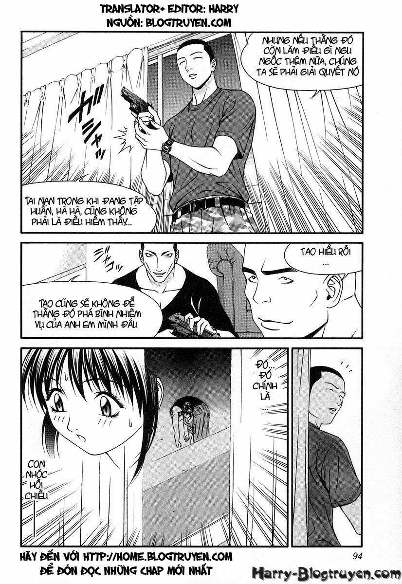 change 123 chapter 32 18