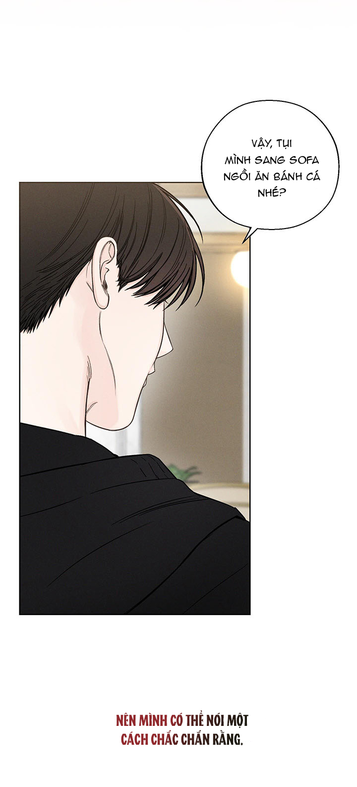 tháng 12 chapter 46 32