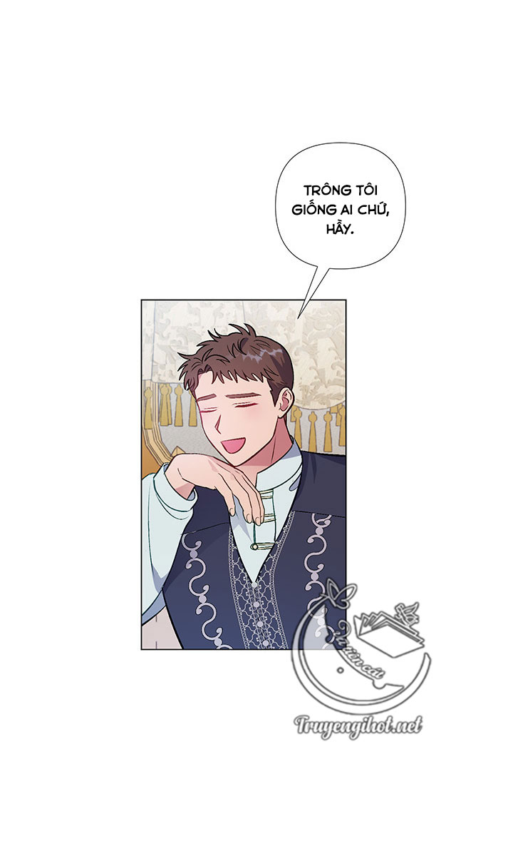 elizabeth chapter 36.2 22