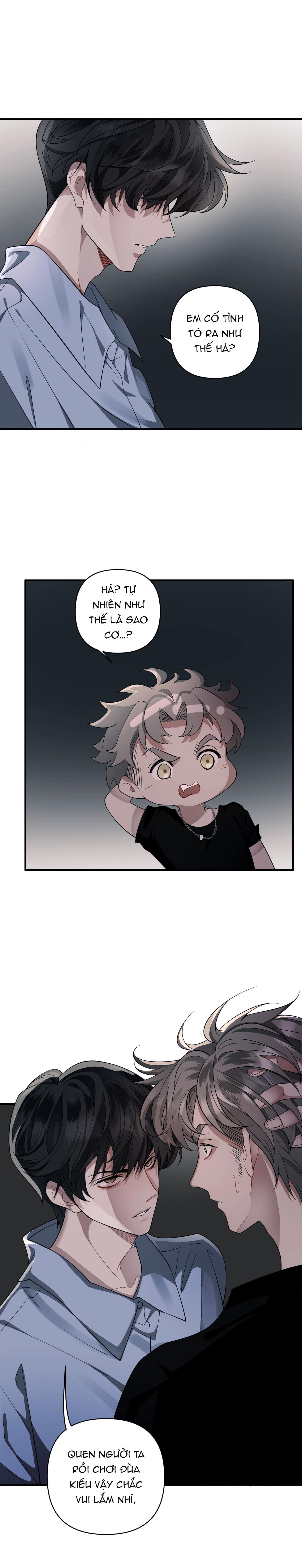 vết hằn chapter 4 2