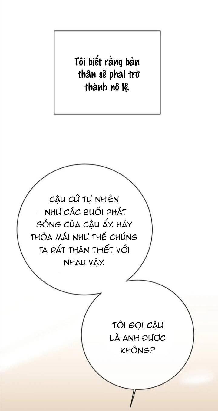 phát sóng chapter 3 8