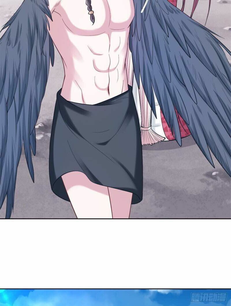 [16+] thảnh thơi thú thế chủng chủng điền, sinh sinh tể chapter 184 27