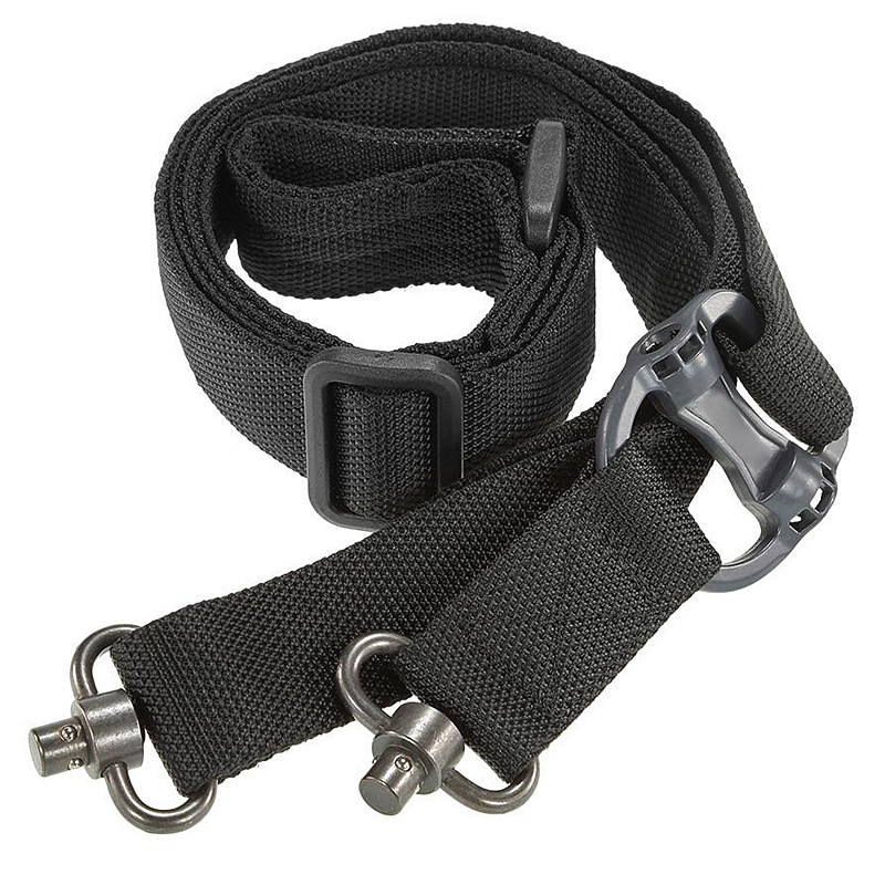 ĐÂY ĐEO MÁY ẢNH ĐA NĂNG MS4 Dual QD Sling