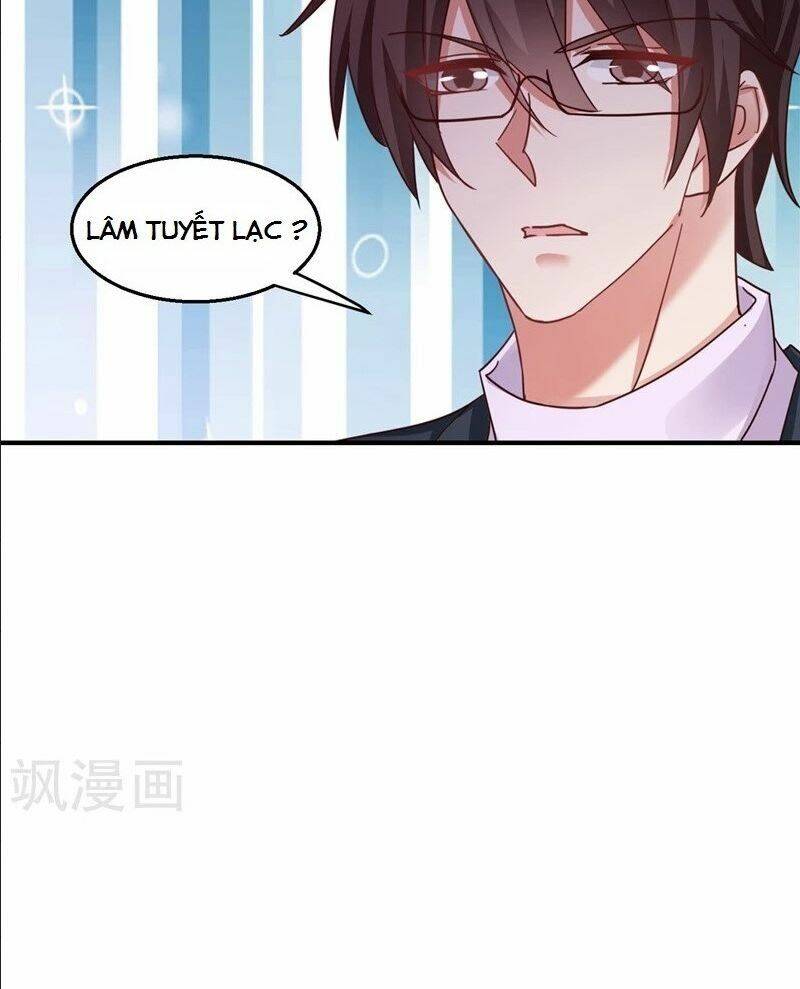 nhập cốt noãn hôn chapter 320 28