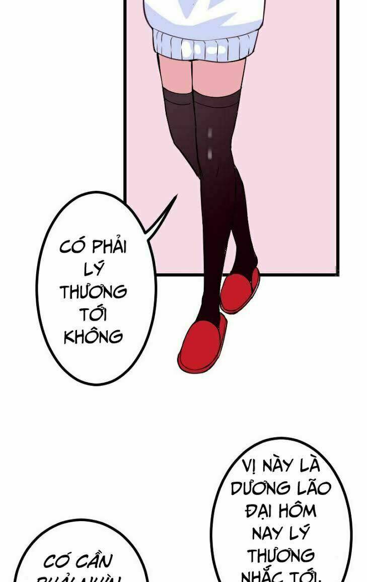 ngưu thư cung ứng thương chapter 57 11