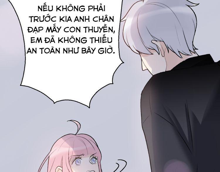 cuộc chiến tình yêu chapter 30 46