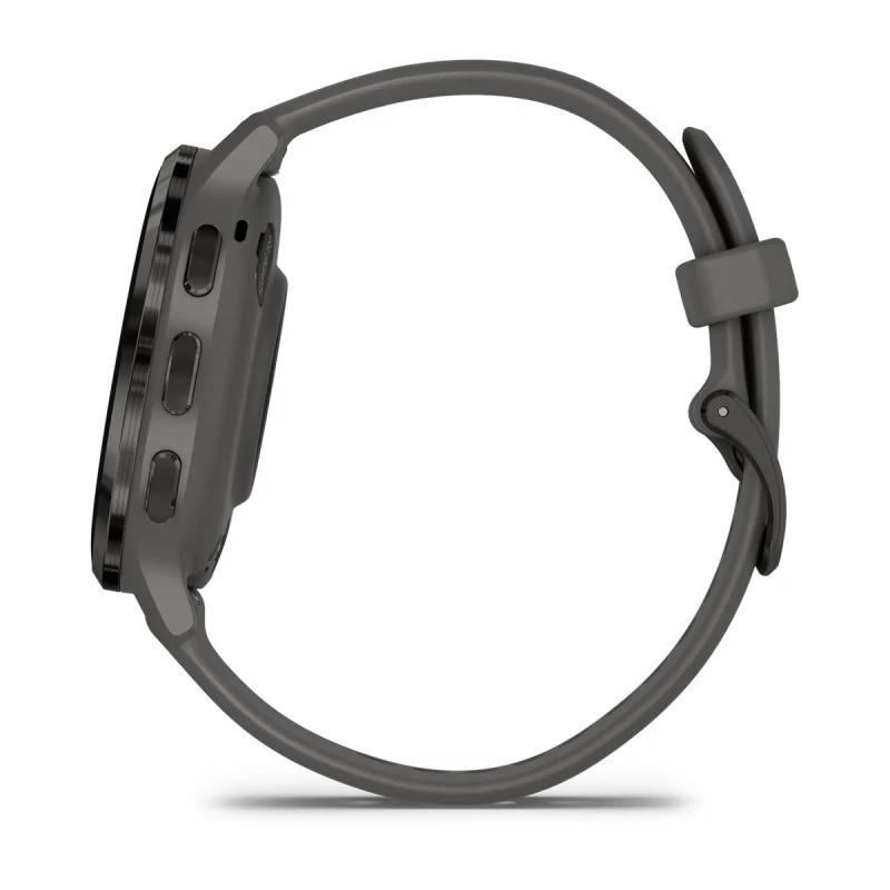 Đồng Hồ Thông Minh Garmin Venu 3/Venu 3S - Hàng chính hãng