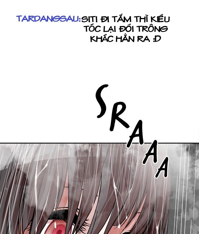 change (jinyuan) ss2 chapter 46 63