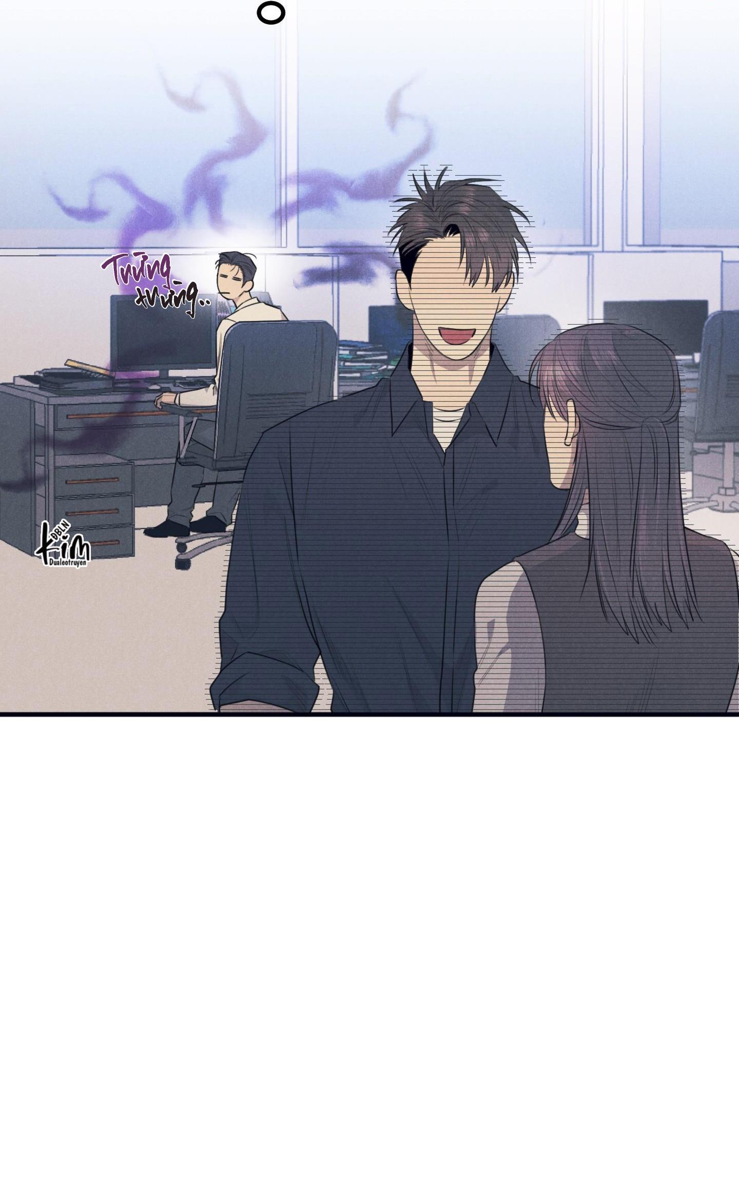 bl ngắn tuyển chọn chapter 2.1 42