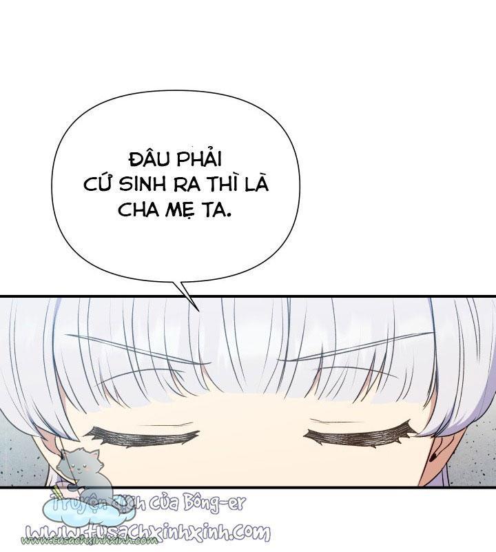 công nương khế ước của gia tộc công tước quái vật chapter 117 14