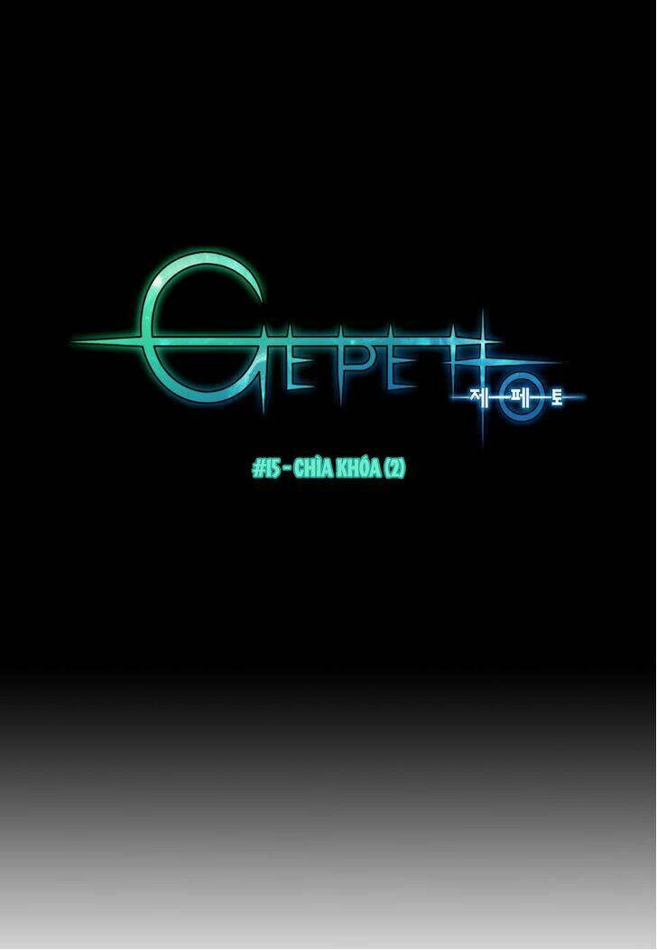 gepetto chapter 8 240