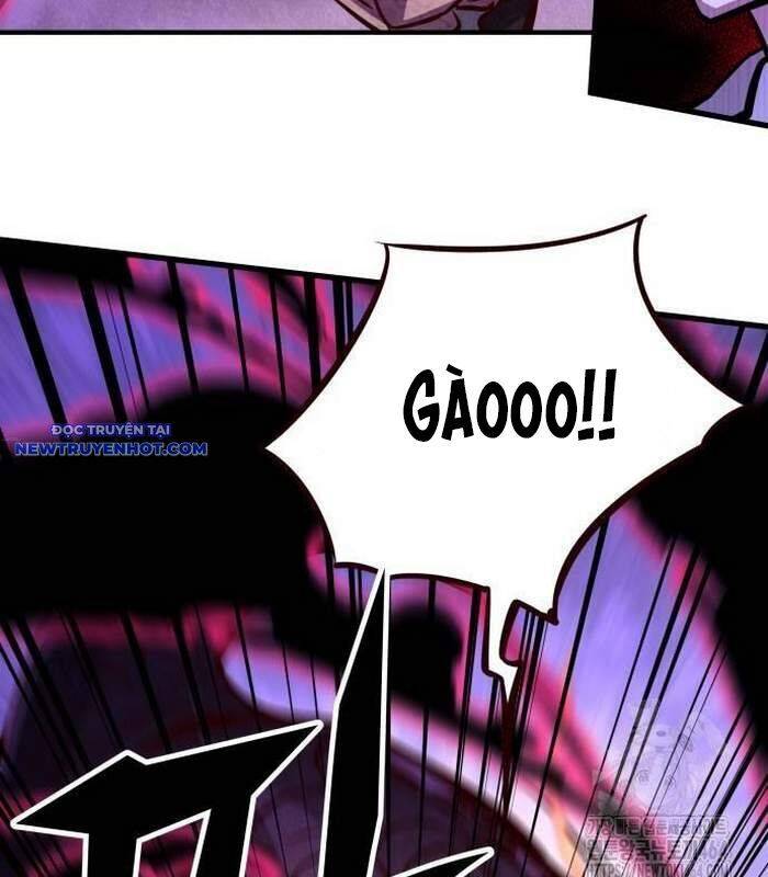 thợ săn huyền thoại trẻ hóa chapter 30 130