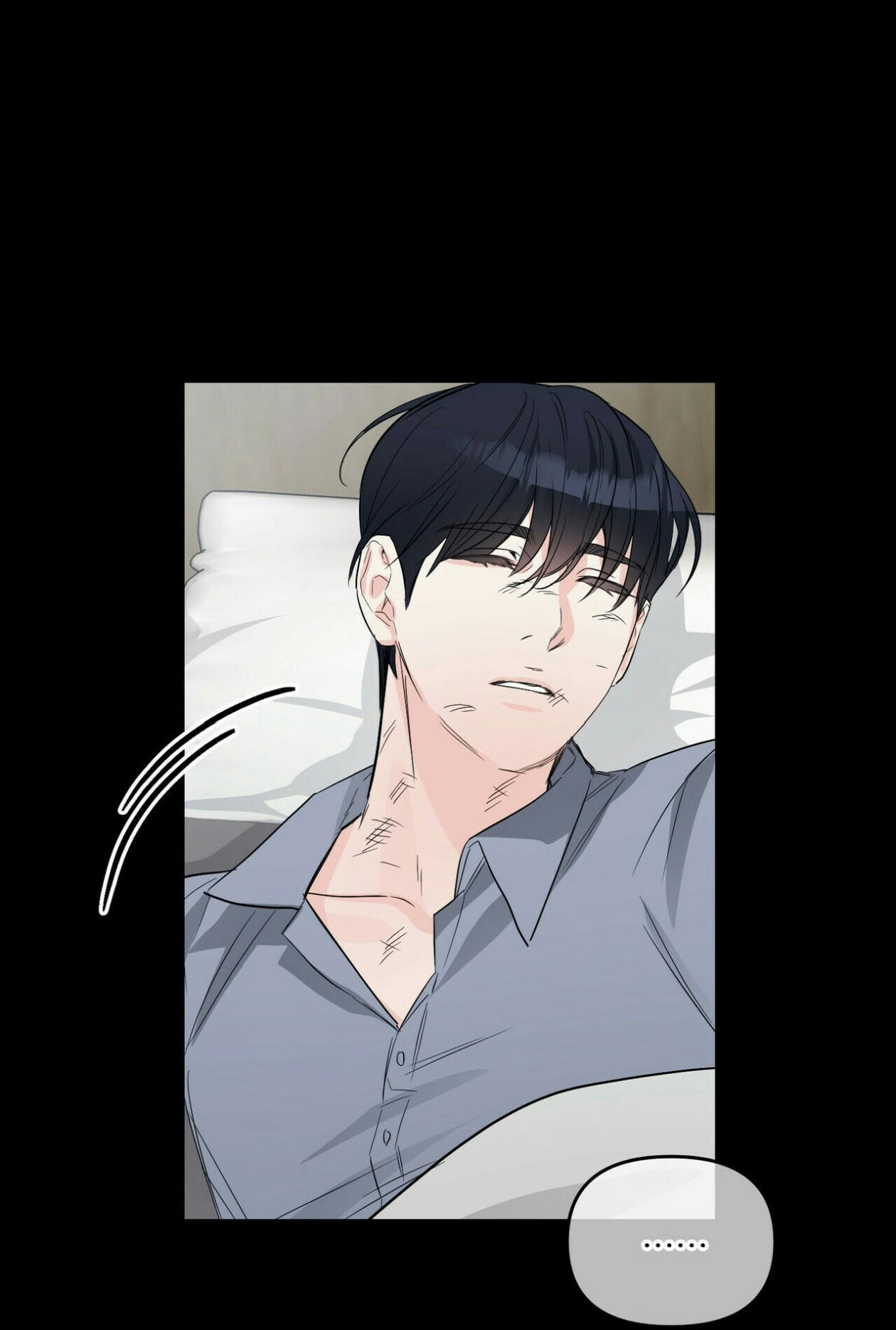 dấu vết không mùi chapter 25 64