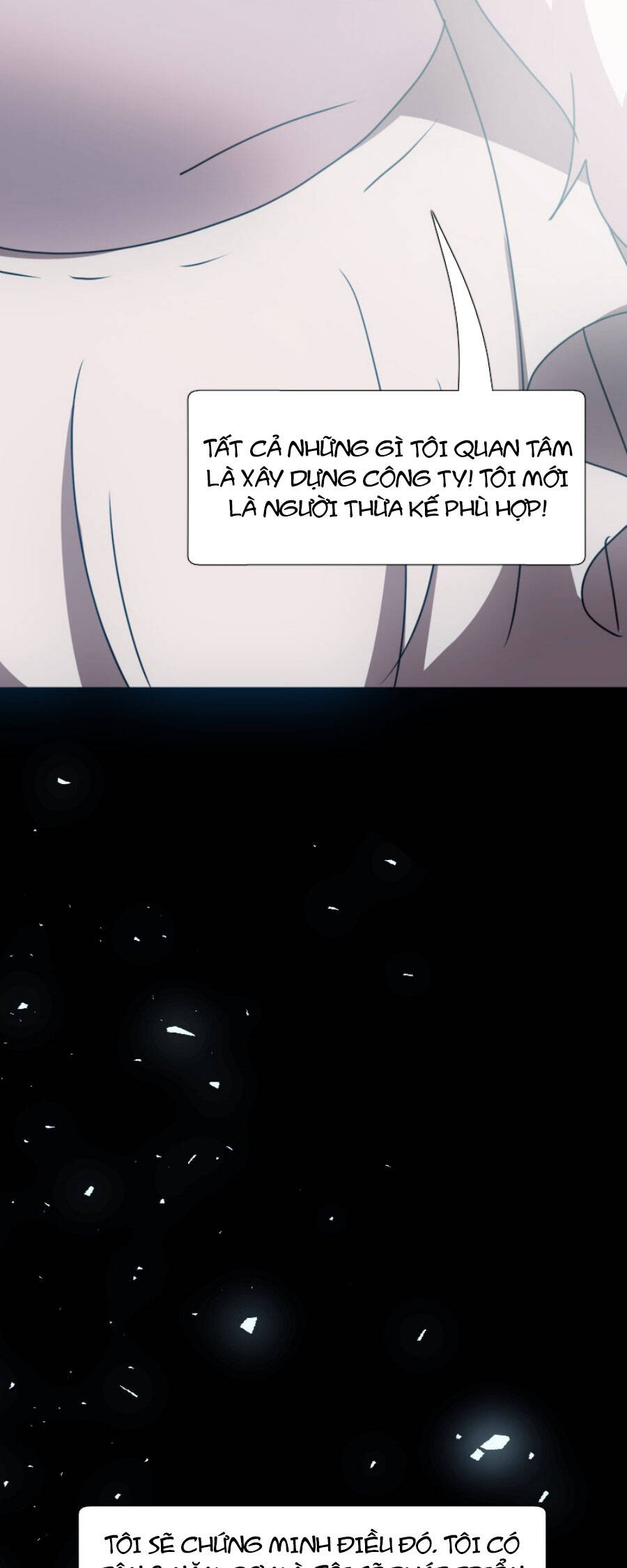 tử thần chapter 74 68