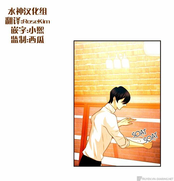 something sweet chapter 9 2