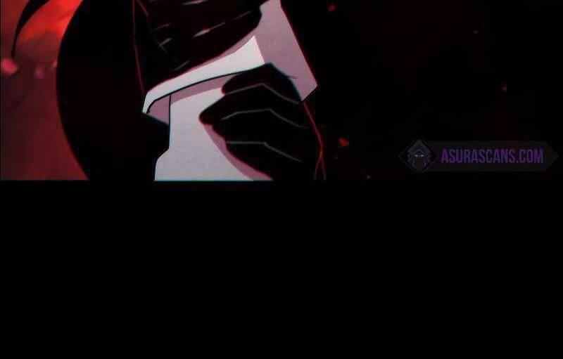 the live chapter 106.5 148