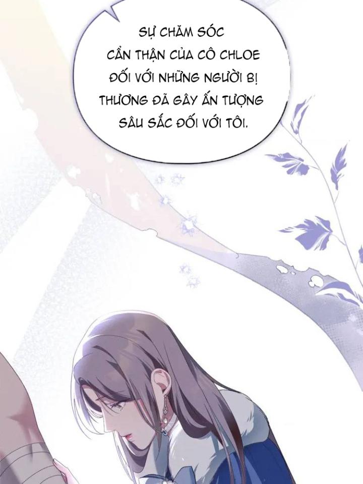 chấp nhận sự chiếm đoạt chapter 9 28