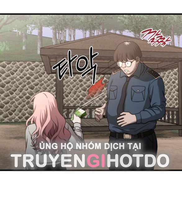 đánh cắp so hee chapter 13.1 36