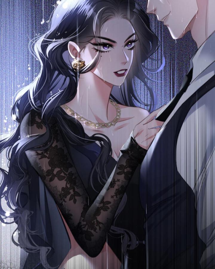 xin lỗi, tôi đây cũng là đại lão. chapter 1 64