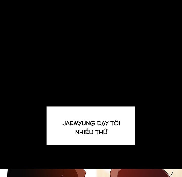 hoa tàn chapter 18 73