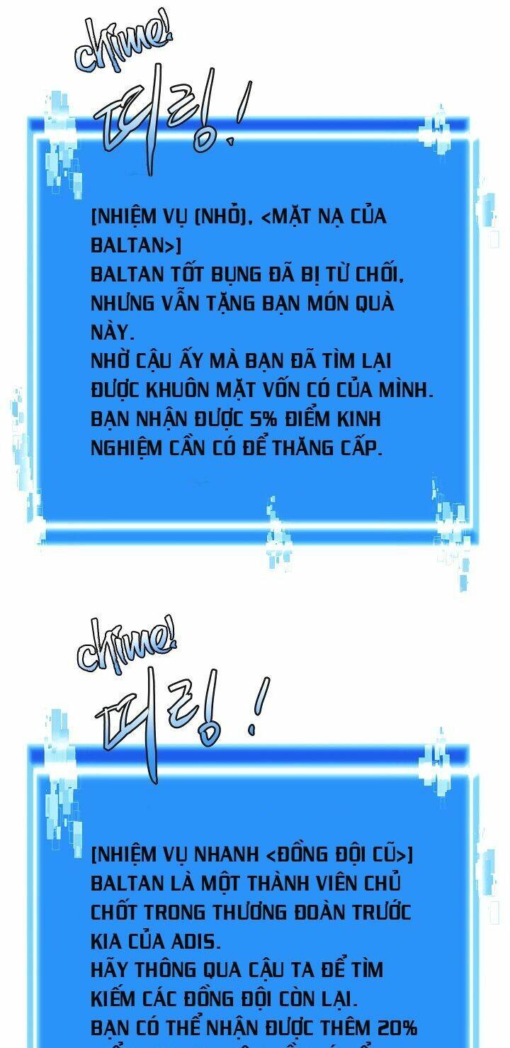 chiến binh đến từ thế giới khác chapter 138 14