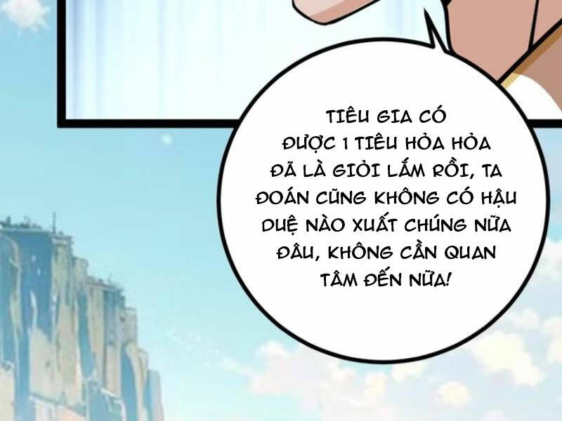 trăm tuổi mở hệ thống: con hiền cháu ngoan quỳ khắp núi! chapter 39 122