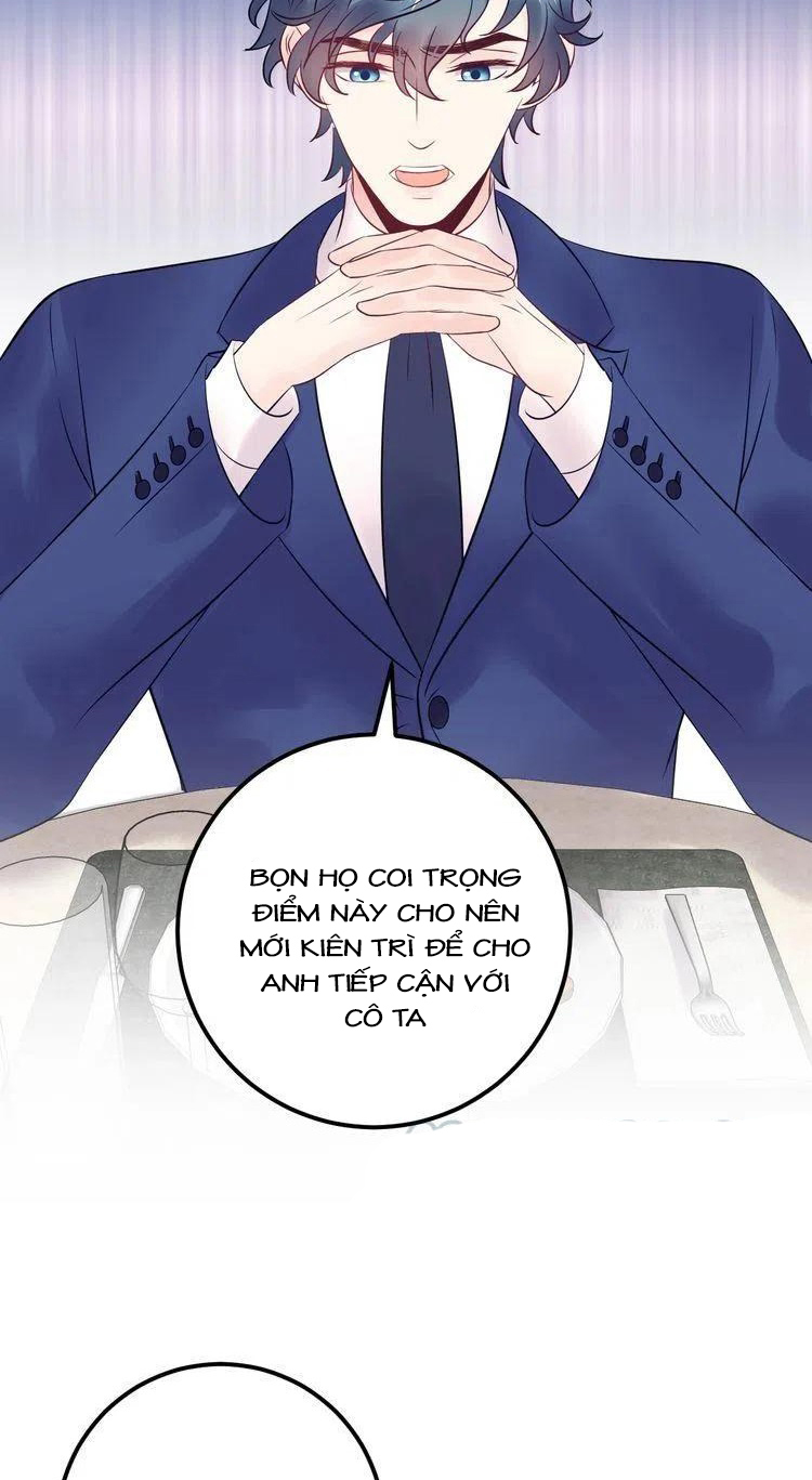 trọng sinh chi ức vạn ảnh hậu yếu thượng vị chapter 352 13