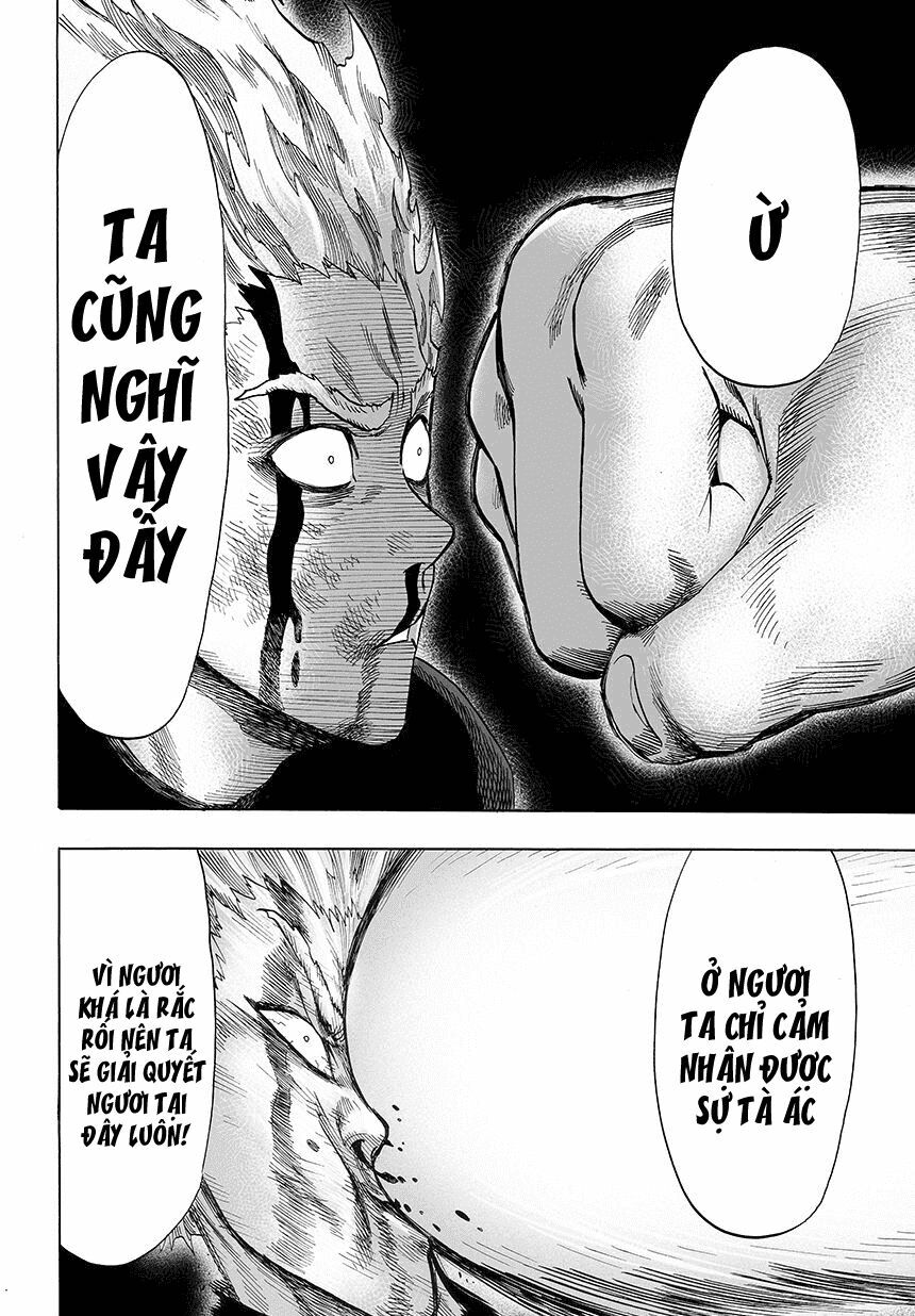 one-punch man chapter 68 9