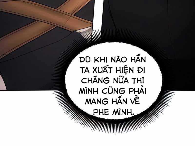 Cách Sống Như Một Ác Nhân Chapter 50 - Trang 2