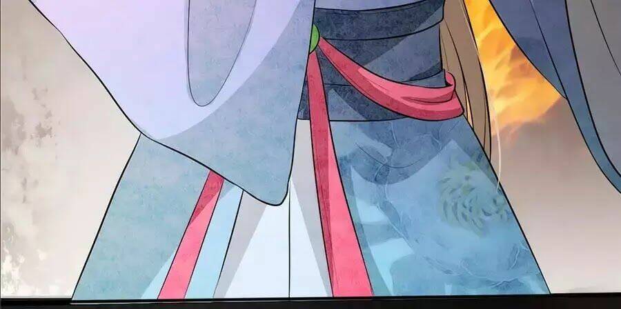 gian phi như thử đa kiều chapter 18 87