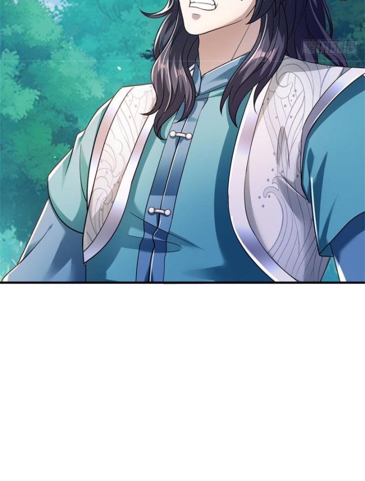 ta trở về từ thế giới tu tiên chapter 263 17