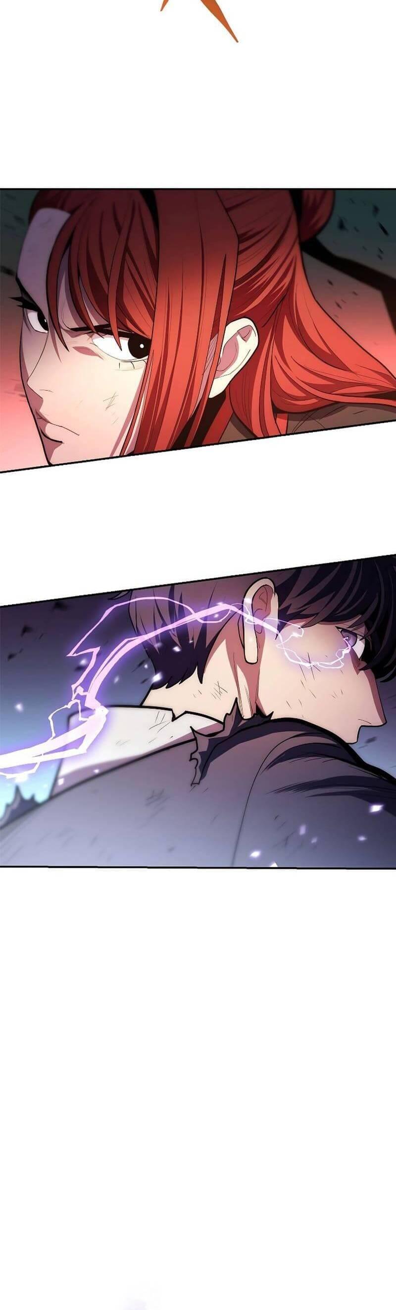 huyền thoại diệt thế độc long chapter 83 18